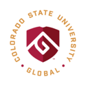 CSU Global