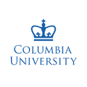 Columbia