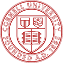 Cornell