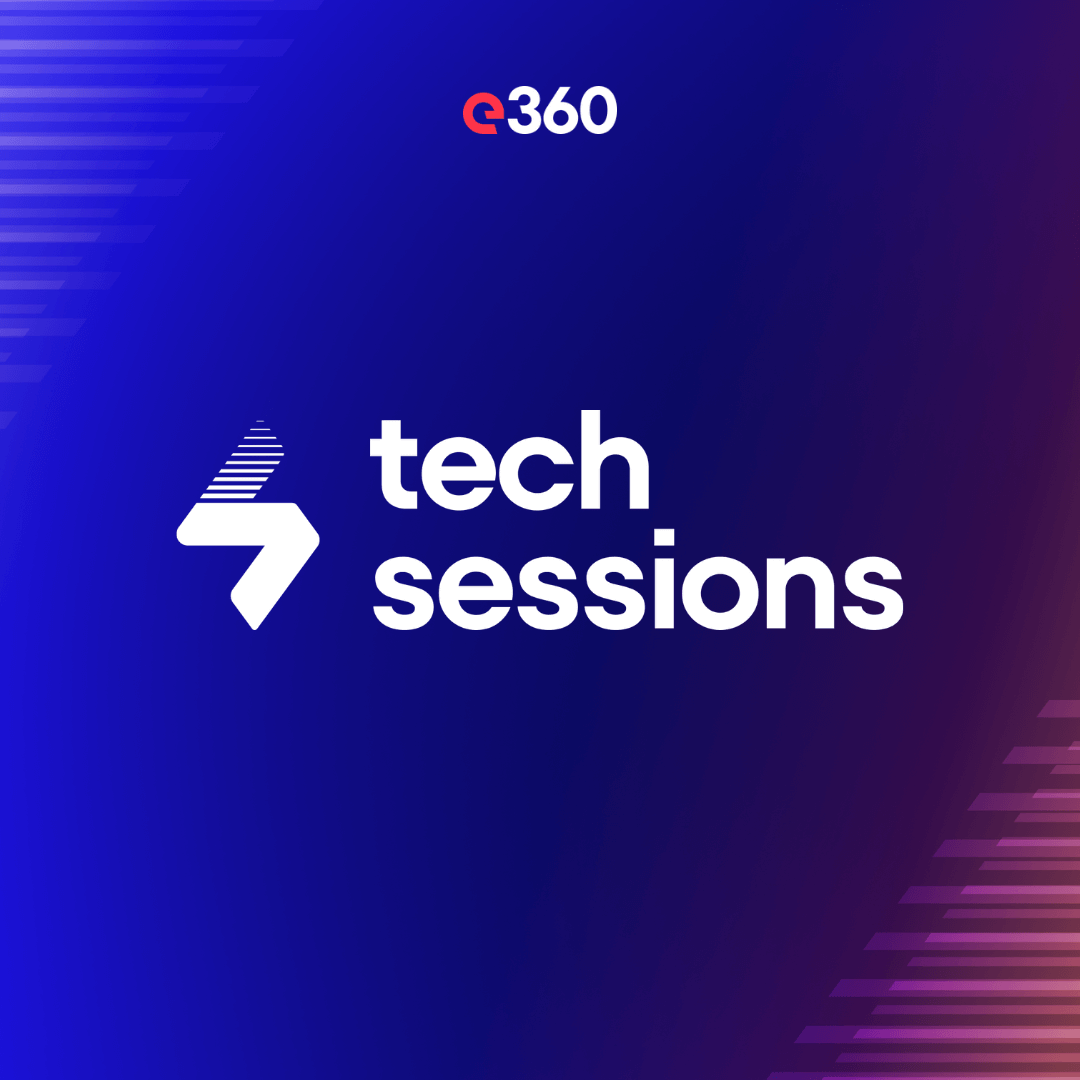 Cover Art - Tech Sessions-optimized