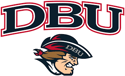 DBU 2