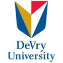 DeVry