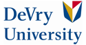 DeVry