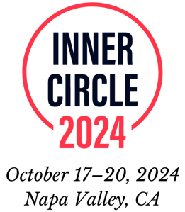 InnerCircle 2024 Logo