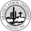 GCU