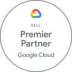 Google Cloud-Premier Partner-Sell-Outline