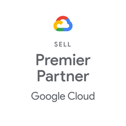 Google Cloud-Premier Partner-Sell