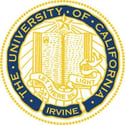 Irvine