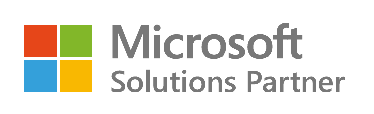 Microsoft-Solutions Partner_color-2