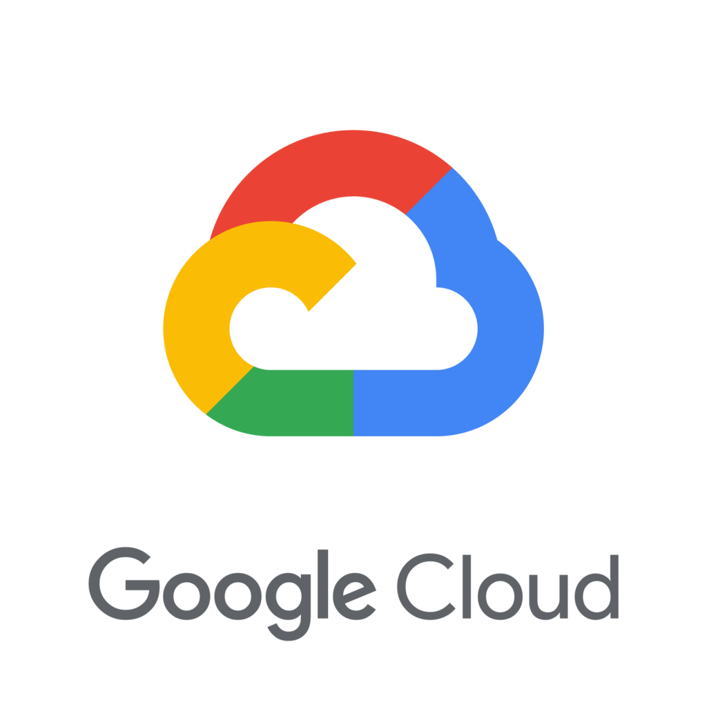 kisspng-google-cloud-platform-cloud-computing-amazon-web-s-cloud-computing-5ad2ea752d46d5.2243683715237720211855