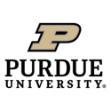 Purdue-1