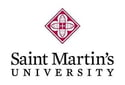 Saint Martins