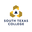 South Texas College