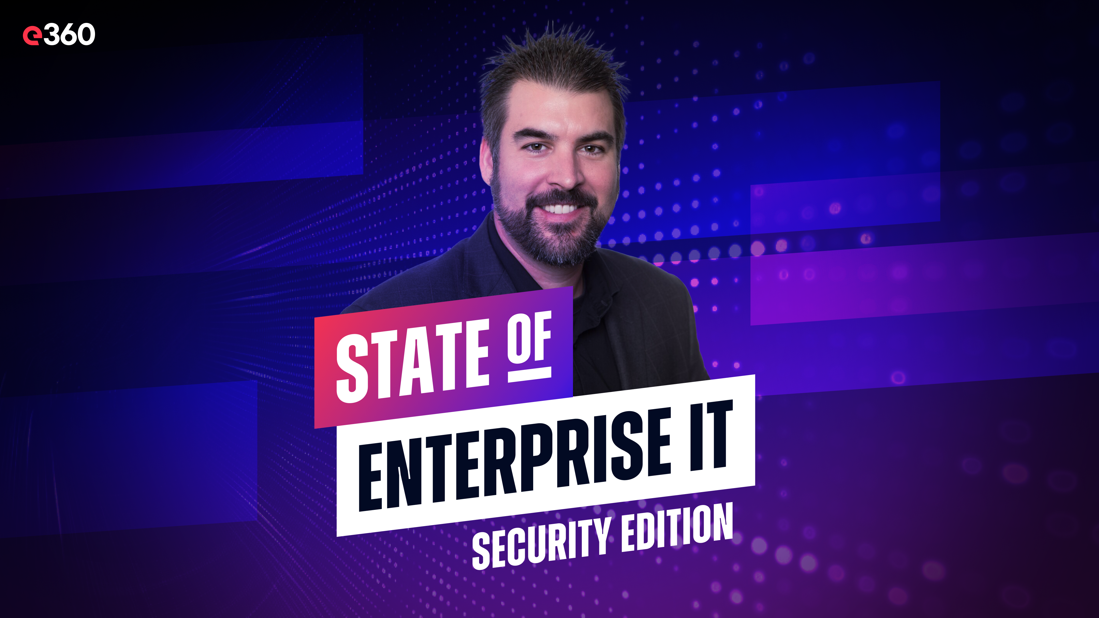 State of Enterprise Cover Art Wide