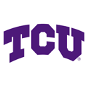 TCU