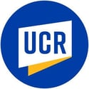 UCR