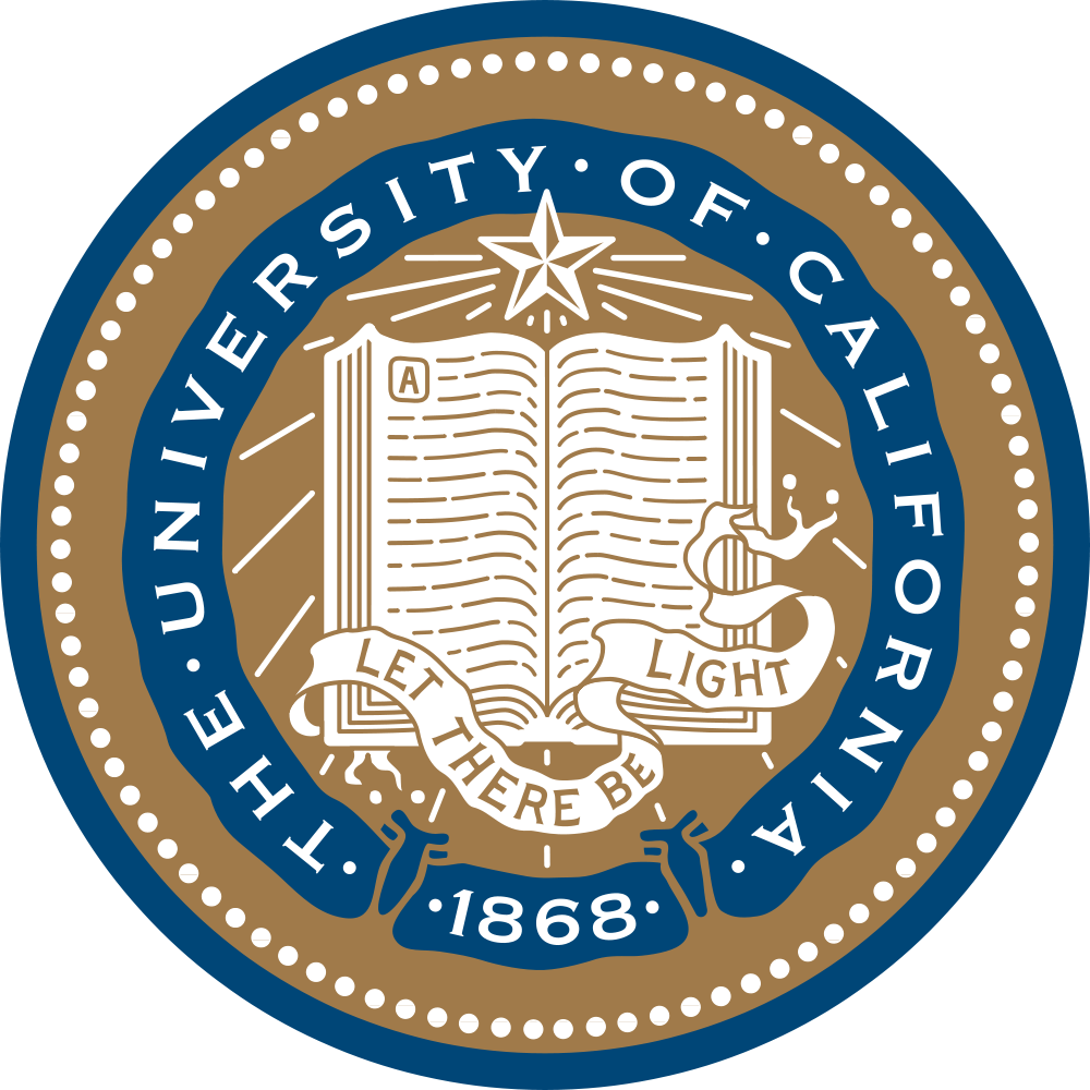 university-of-california-logo