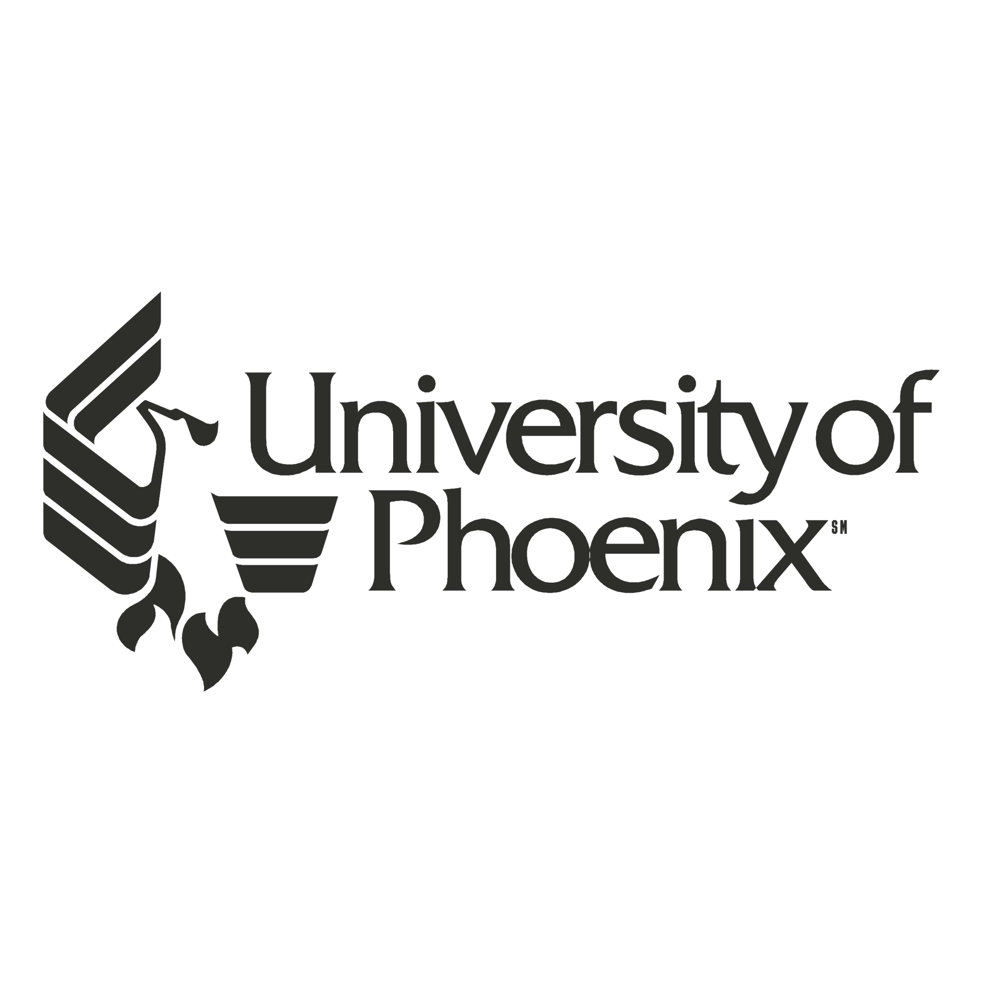 university-of-phoenix-1-logo-png-transparent