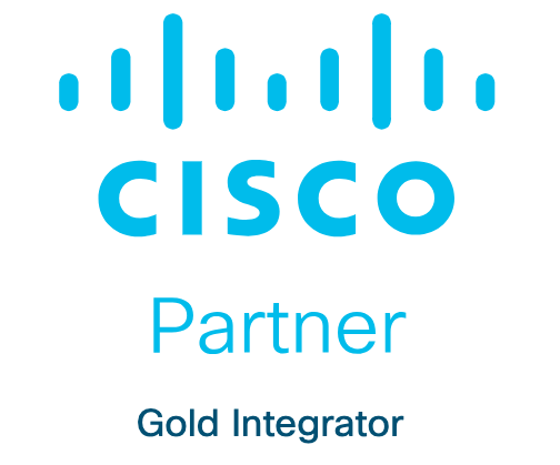 Cisco Partner Gold_blue