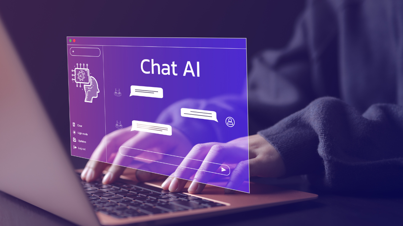 Shadow AI Explained: Risks, Challenges, and Solutions for IT Leaders