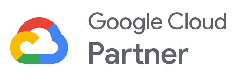Google_Cloud_Partner_no_outline_horizontal-1