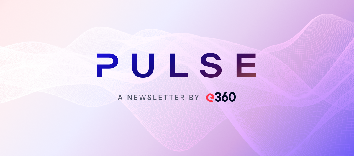 Pulse 5: AI Boom in 2025, Observability with the Experts, Citrix Connect 2024 & More!