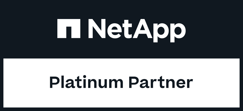 NetApp-Platinum-Partner-B