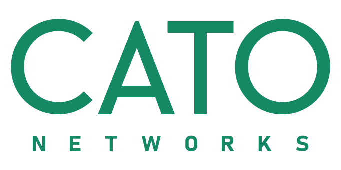 cato logo may 2019 with padding