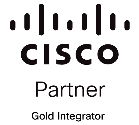 Sponsored by Cisco