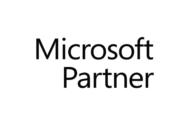 MS AI Partner Multi Line