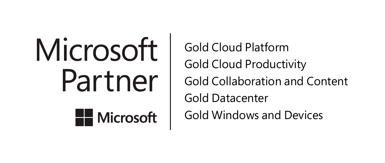 Entisys Solutions and Agile360 Achieve Microsoft Gold Cloud Competency