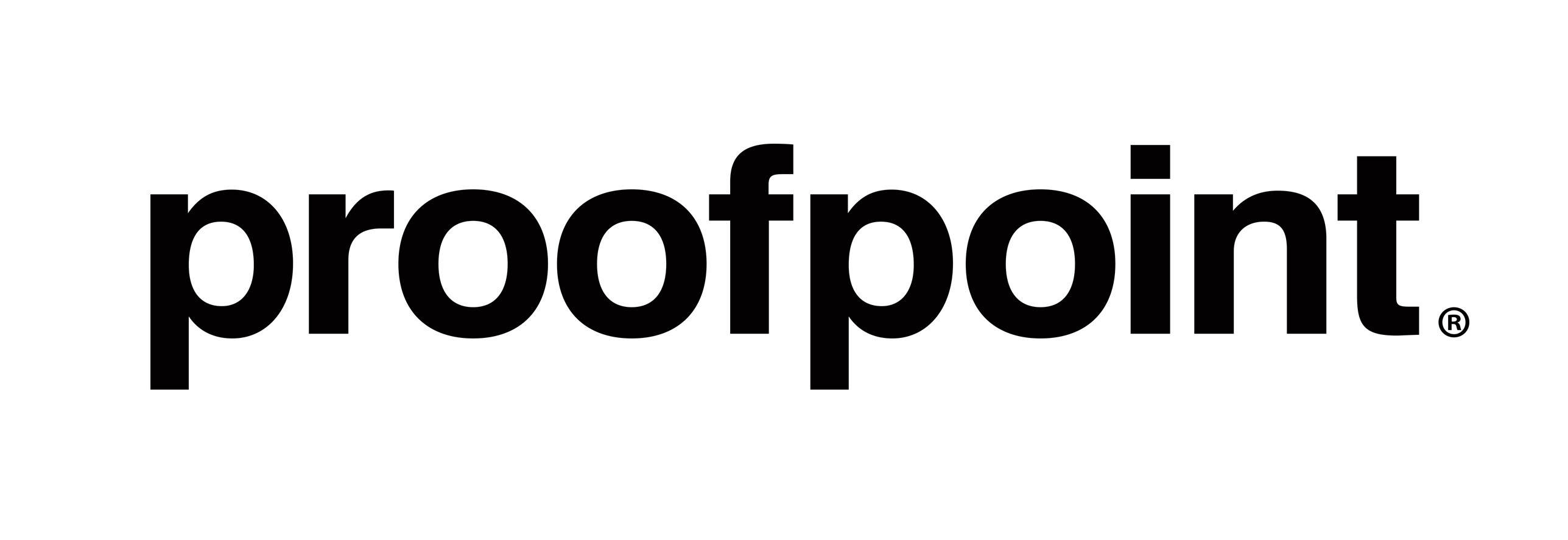 Proofpoint-logo-reg-K