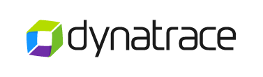 Dynatrace