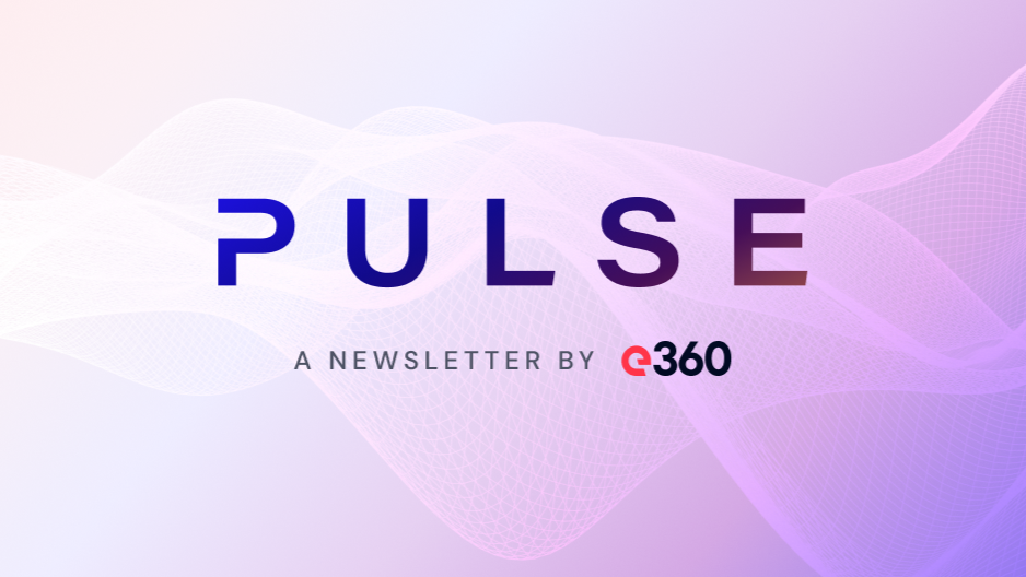 Pulse 7: $30M Cloud Success, Gemini Updates, and Windows 365 Link